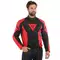 AIR CRONO 2 TEX JACKET