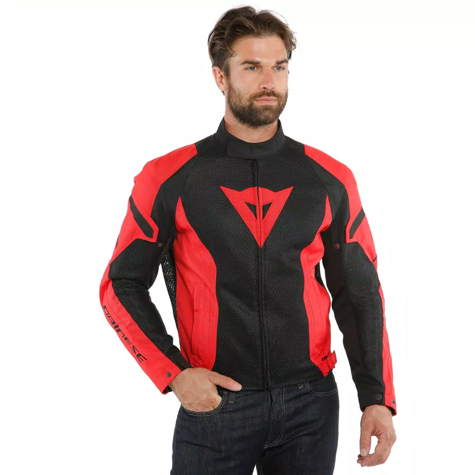 AIR CRONO 2 TEX JACKET -  - 23