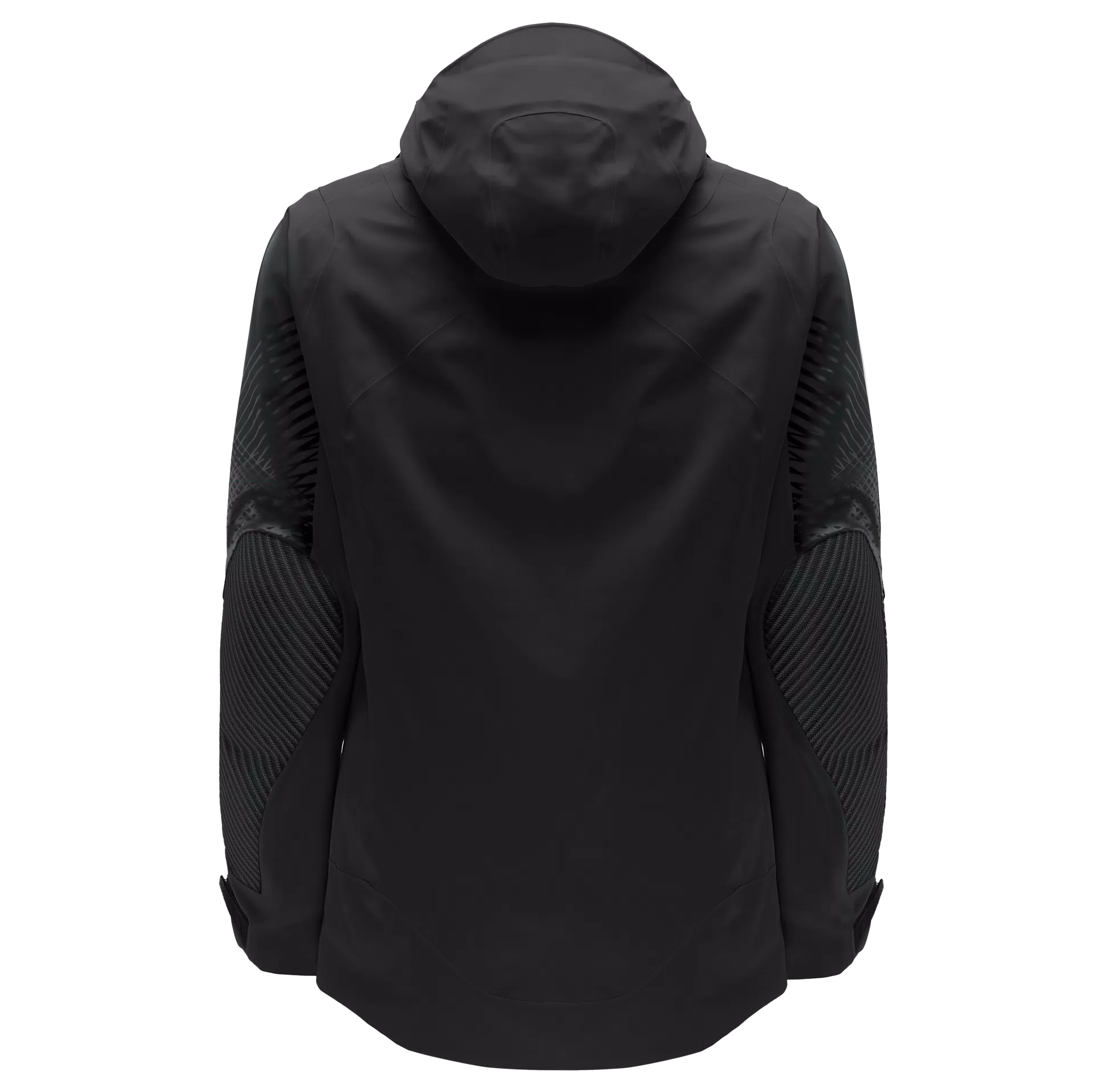 HP DIAMOND II S+ | BLACK/BLACK | Dainese HP DIAMOND II S+ | BLACK/BLACK | Dainese