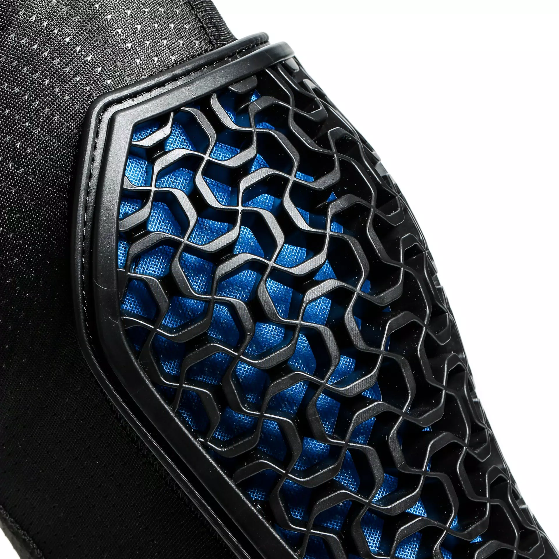 TRAIL SKINS AIR - COUDI&Egrave;RE V&Eacute;LO