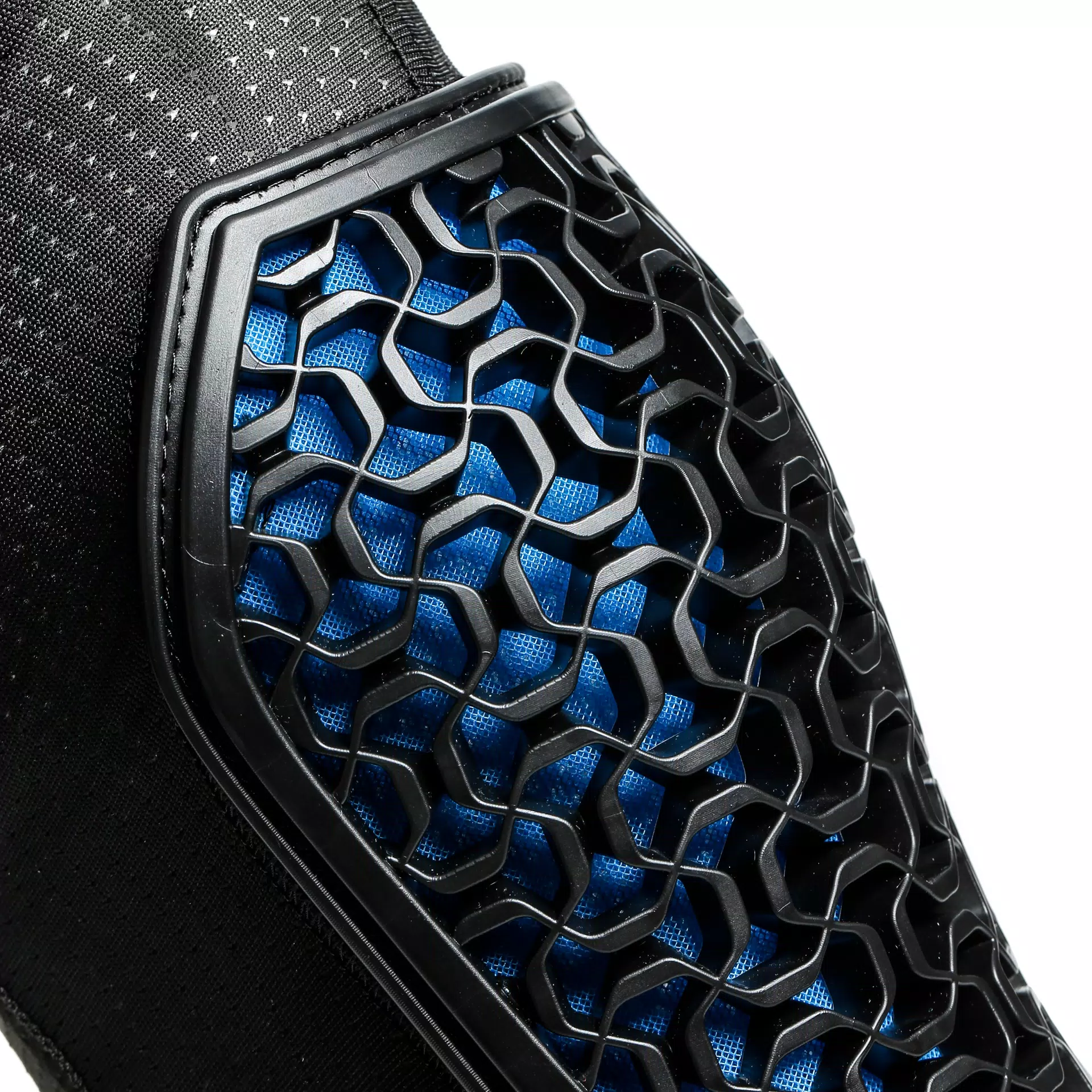 TRAIL SKINS AIR - BIKE ELBOW GUARDS