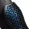TRAIL SKINS AIR - BIKE ELBOW GUARDS