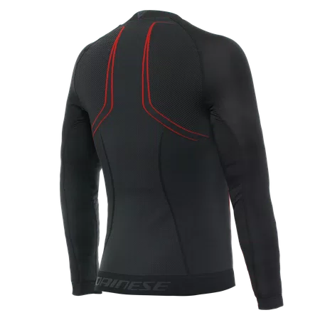 NO WIND THERMO LS