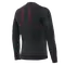 NO WIND THERMO LS