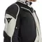 D-EXPLORER 2 GORE-TEX JACKET