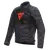 Select Color CAMO-GRAY/BLACK/FLUO-RED