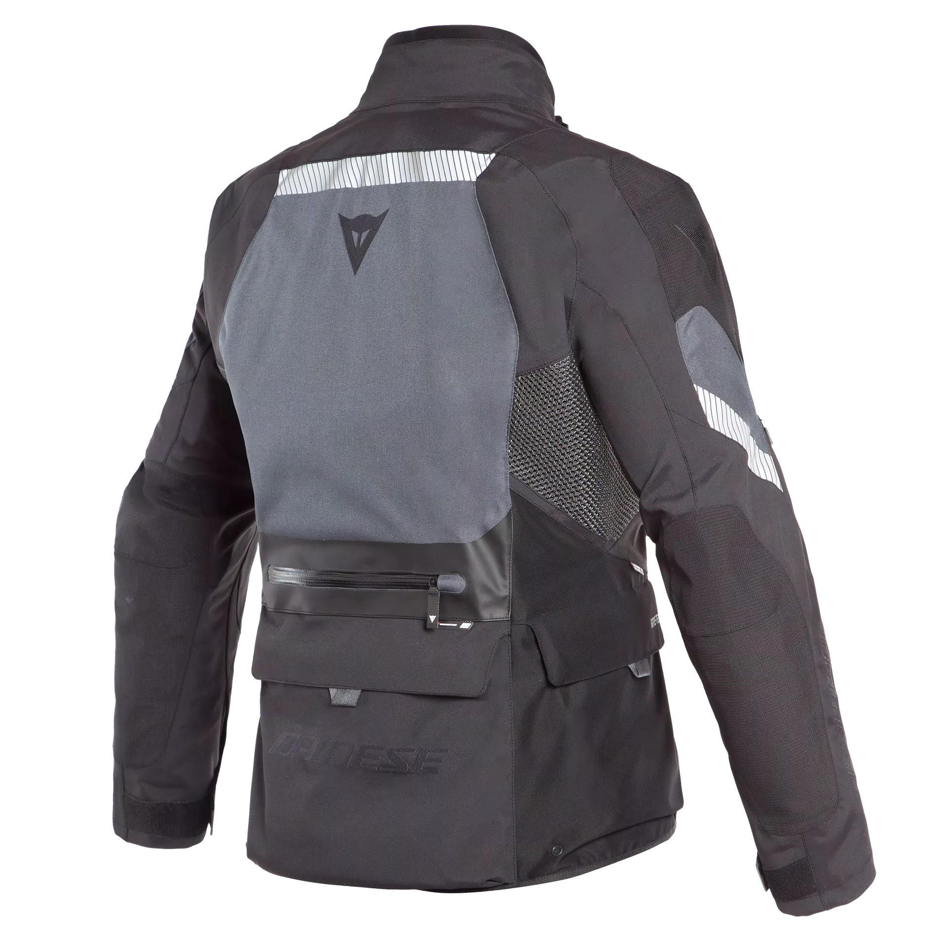 GRAN TURISMO GORE-TEX JAS