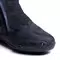 S-TR1 MOTORRADSTIEFEL HERREN - SCHWARZ