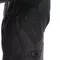 RACING 5 - MEN LEATHER MOTORCYCLE JACKET