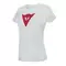 SPEED DEMON CAMISETA MUJER