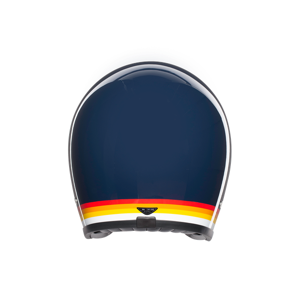 x70-multi-dot-riviera-blue-rainbow image number 3