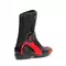 SPORT MASTER GORE-TEX® - MEN'S WATERPROOF MOTORCYCLE BOOTS