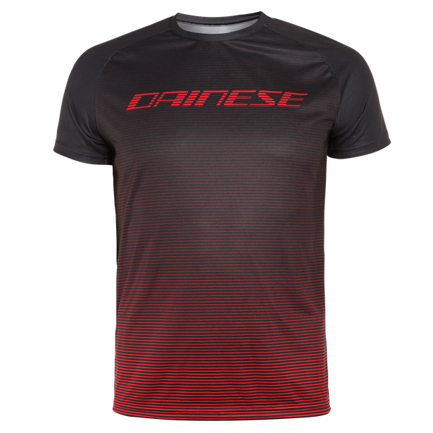 HG TEE 3 STRETCH-LIMO- Shirts