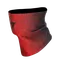 MOTORCYCLE NECK GAITER