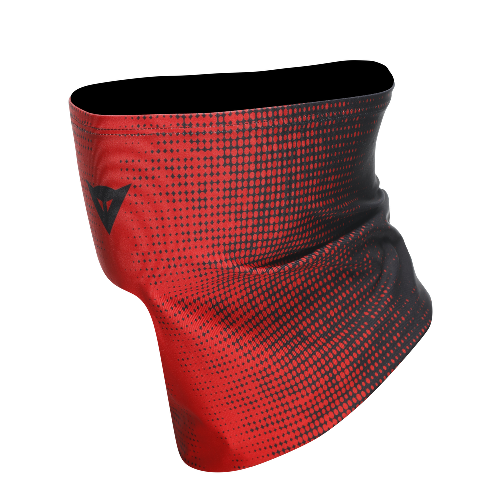 NECK GAITER | Dainese