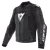 Select Color BLACK/WHITE