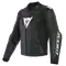 SPORT PRO - MEN'S MOTORCYCLE LEATHER JACKET