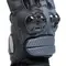 IMPETO D-DRY GLOVES