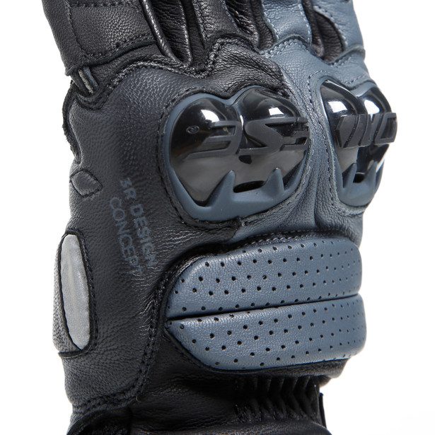 impeto-d-dry-gloves-black-ebony image number 13