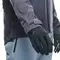 HGC SHELL - MEN'S WATERPROOF BIKE JACKET