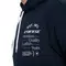 PADDOCK HOODIE