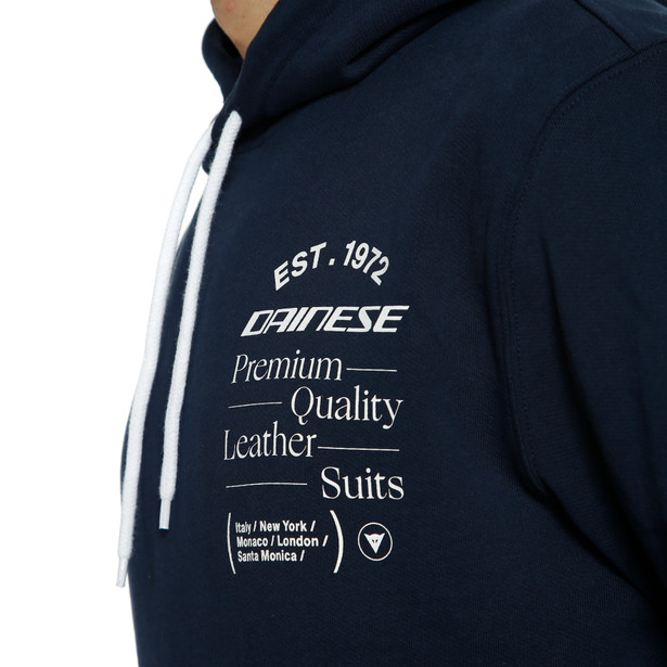 paddock-hoodie image number 5