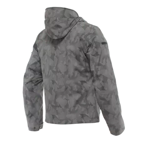 CORSO ABSØLUTESHELL PRO JACKET