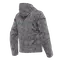 CORSO ABSØLUTESHELL™ PRO - MEN'S WATERPROOF MOTORCYCLE JACKET