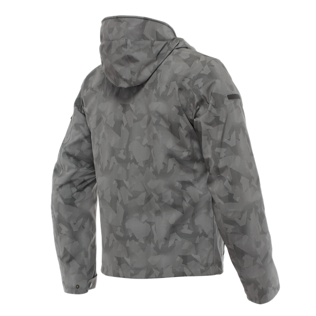 corso-abs-luteshell-pro-giacca-moto-impermeabile-uomo-griffin-camo-lines image number 1