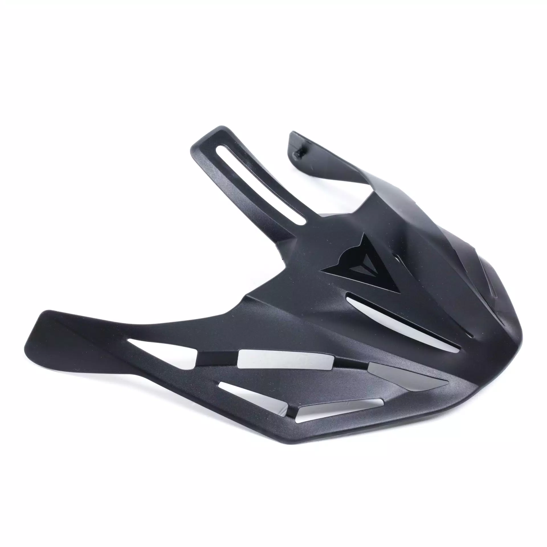 REPLACEMENT PEAK FOR LINEA 01 BIKE HELMETS