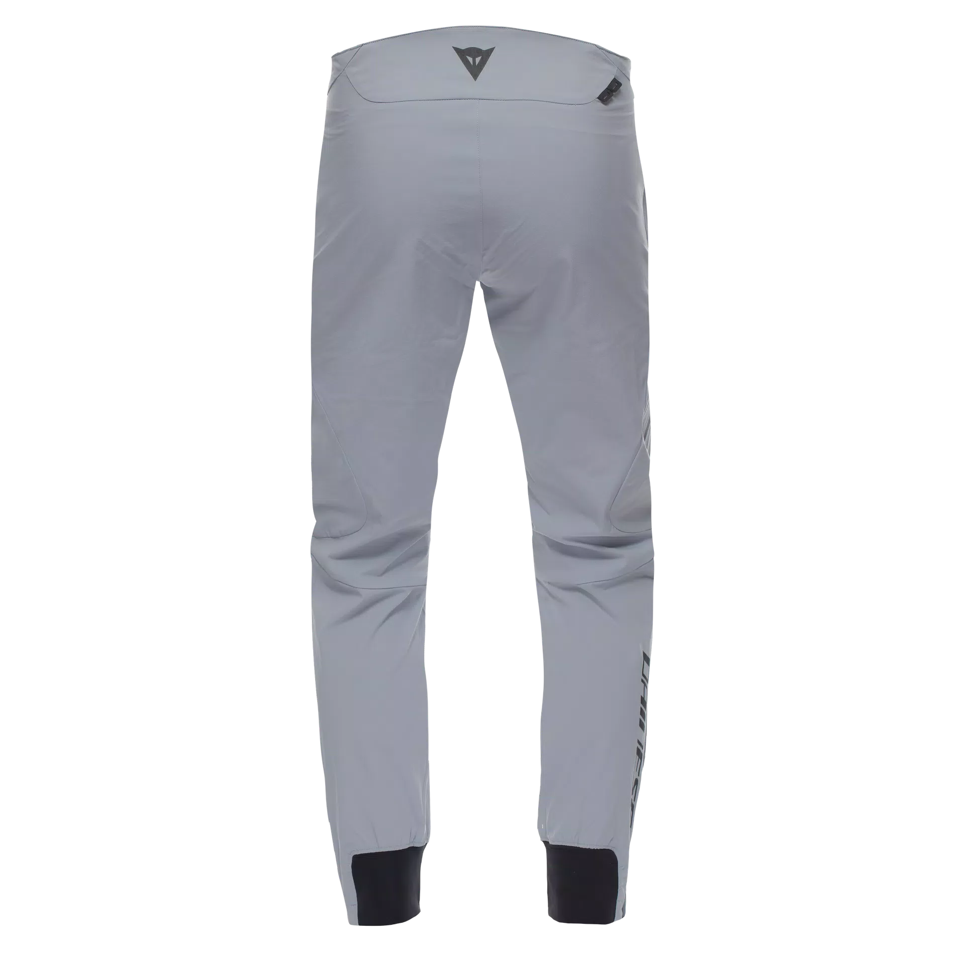 HGL - MEN'S BIKE PANTS