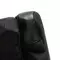 PLAZA 3 D-DRY® - MEN'S WATERPROOF MOTORCYCLE GLOVES