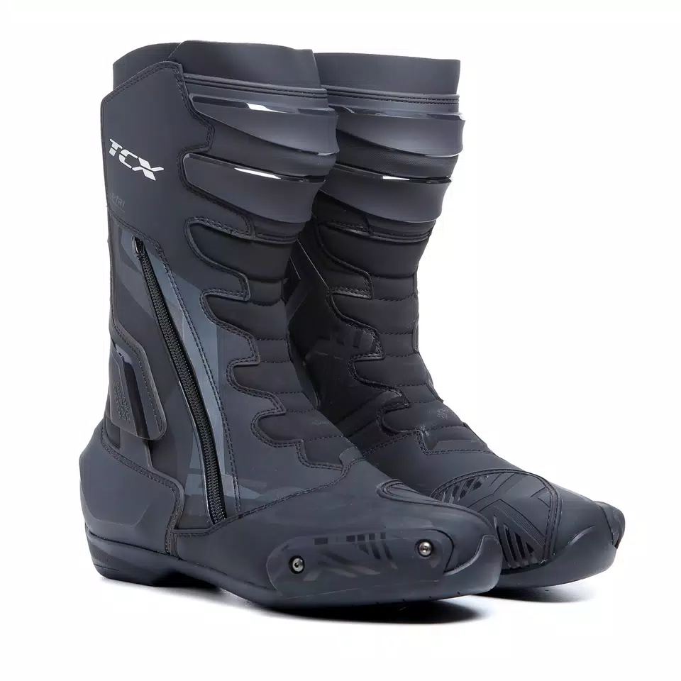 Tcx boots germany discount