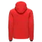 LEVITA DERMIZAX EV™ - SKI JACKET WITH INTEGRATED PROTECTOR