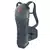 Seleziona Colore BLACK