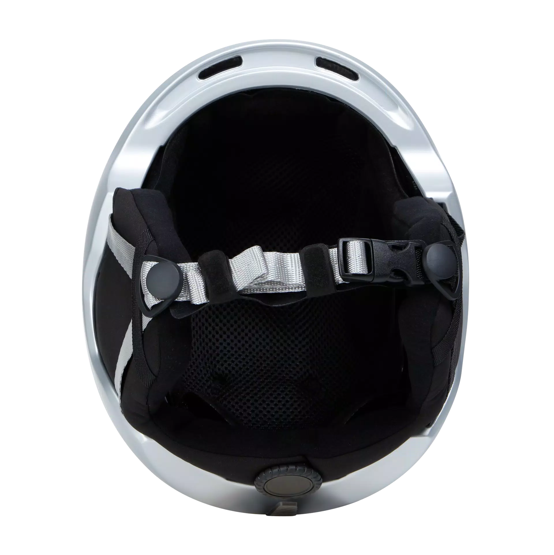 SCARABEO ELEMENTO CASCO SCI BAMBINO