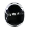 SCARABEO ELEMENTO CASCO SCI BAMBINO
