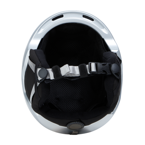 kid-s-scarabeo-elemento-ski-helmet image number 15