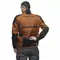 LADAKH 3L D-DRY® - GIACCA MOTO IMPERMEABILE UOMO