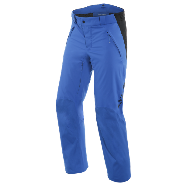 HP SNOWBURST PANTS SHORTER VERSION