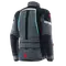 MANGEN ABS&Oslash;LUTESHELL&trade; PRO - VESTE DE MOTO TOURING HOMME