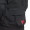 MANGEN ABS&Oslash;LUTESHELL&trade; PRO - MEN TOURING MOTORCYCLE JACKET