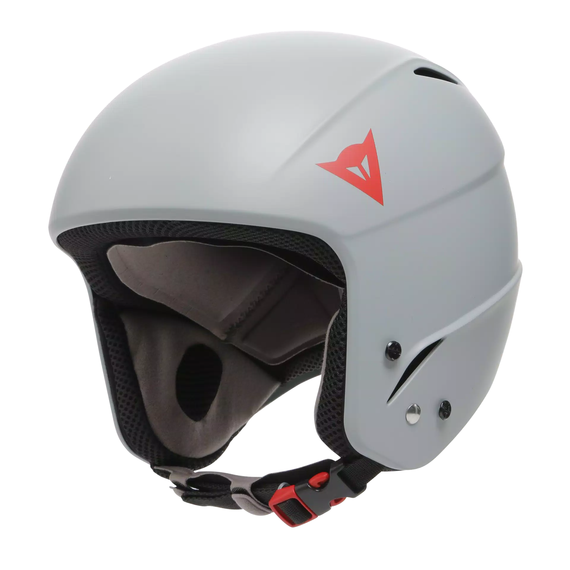 SCARABEO R001 ABS CASCO SCI BAMBINO