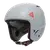 NARDO-GRAY