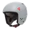 SCARABEO R001 ABS CASCO SCI BAMBINO
