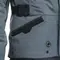HEKLA ABSOLUTESHELL™ PRO 20K - MEN'S WATERPROOF MOTORCYCLE JACKET