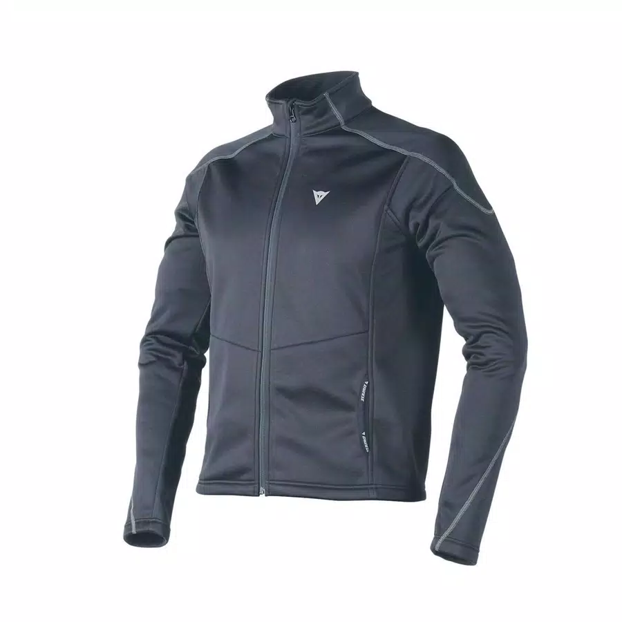 NO WIND D1 - THERMAL MOTORCYCLE LAYER MEN - MID LAYER WINTER