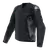 BLACK/ANTHRACITE