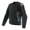 AVRO 5 LEATHER JACKET
