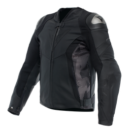 Dainese enduro jacket sale